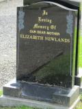 image of grave number 92538